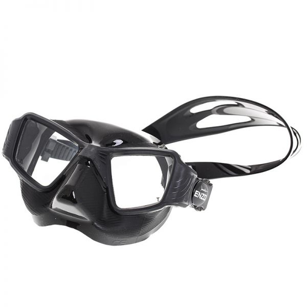  Marlin Enzo Black   ,        .