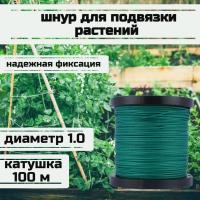 ���� ��� �������� ��������, ����� �������, ������� 1.0 �� �������� 90 �� ������� 100 ������/Narwhal ��� ��������� �����, ������ �� ������ ���� � �������� �������� �������.��