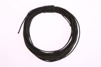 ��������� ���� ��������, ������������� Dyneema, ������ 1.7 ��, �� ������ 170 �� ����� 5 ������. ��� ��������� �����, ������ �� ������ ���� � �������� �������� �������.��