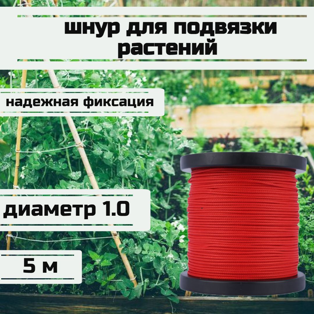 Плоская лента для глубоких ран Аскина Сорб 2,7 × 34 см - B. Braun Askina Sorb Flatrope