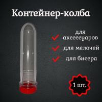  /  /     1.   ,        .