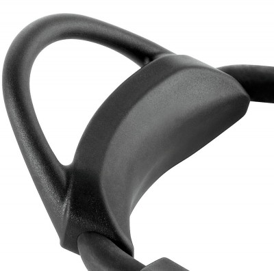  cressi frog plus ebs   ,     .