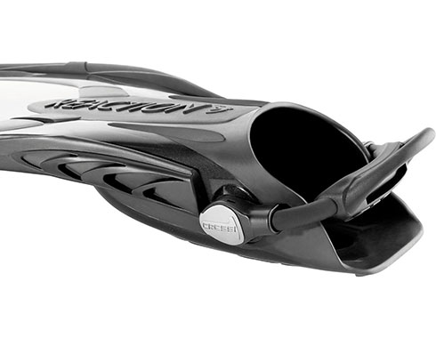  cressi frog plus ebs   ,     .