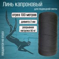 ���� ������ 2.0 �� ��� ��������� �����, �������� 90 ��, ����� 100 ������ ��� ��������� �����, ������ �� ������ ���� � �������� �������� �������.��