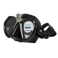  Marlin Ready Black+ GoPro   ,        .