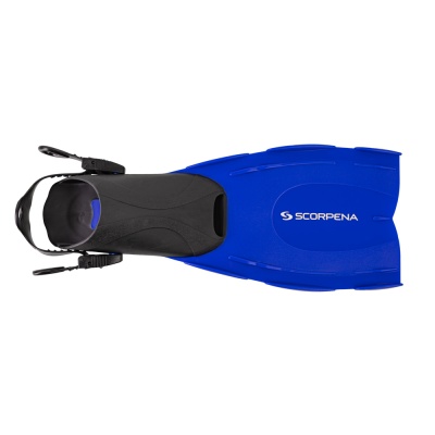 ����� Scorpena Beach, L (44-48), �����