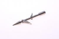   , 2 ,      ,        .