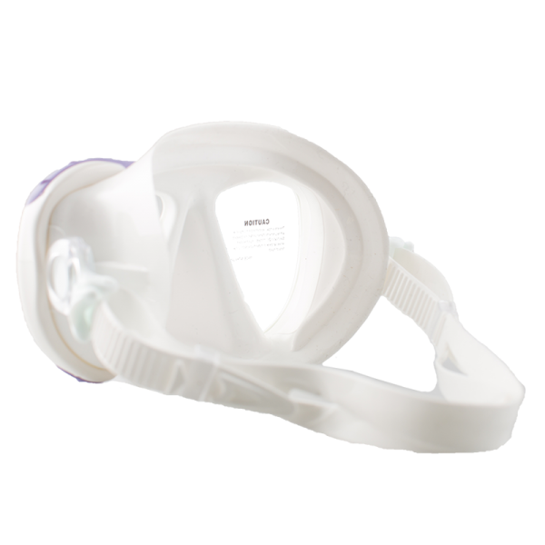  Marlin Twist Purple/White   ,        .