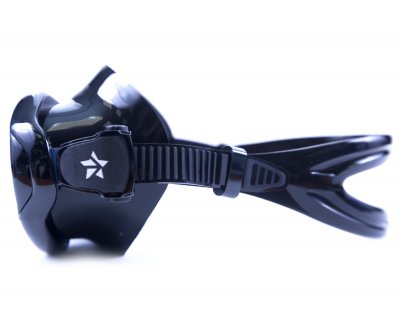   ,  ,  .   ,        .