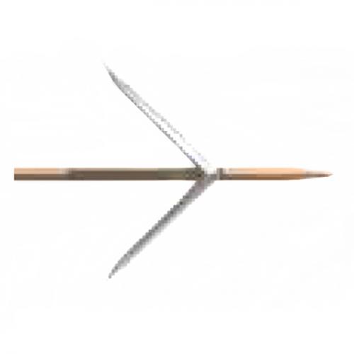  , d6,5, Mini Shark Fin Blade (), Tahitian 2, Salvimar   ,        .