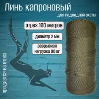 ���� ���� 2.0 �� ��� ��������� �����, �������� 90 ��, ����� 100 ������ ��� ��������� �����, ������ �� ������ ���� � �������� �������� �������.��