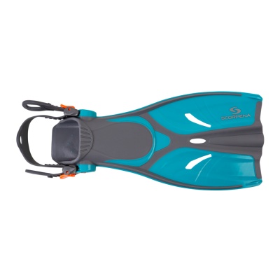 ����� Scorpena Hawaii Junior, ������� 27/31