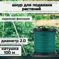 ���� ��� �������� ��������, ����� �������, ������� 2.0 �� �������� 200 �� ������� 100 ������/Narwhal ��� ��������� �����, ������ �� ������ ���� � �������� �������� �������.��