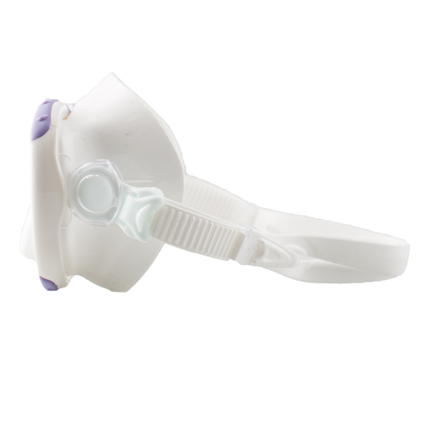  Marlin Twist Purple/White   ,        .