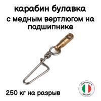 ������� ������� 7.5 �� � ������ ��������� ��� ��������� �����, ������ �� ������ ���� � �������� �������� �������.��
