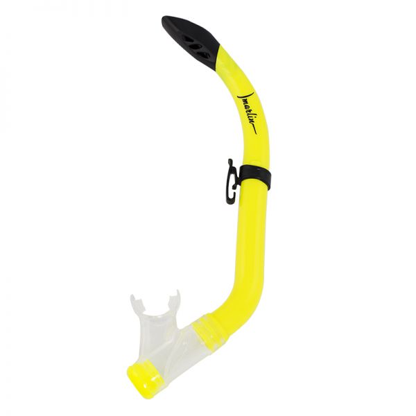  Marlin Junior Yellow   ,        .