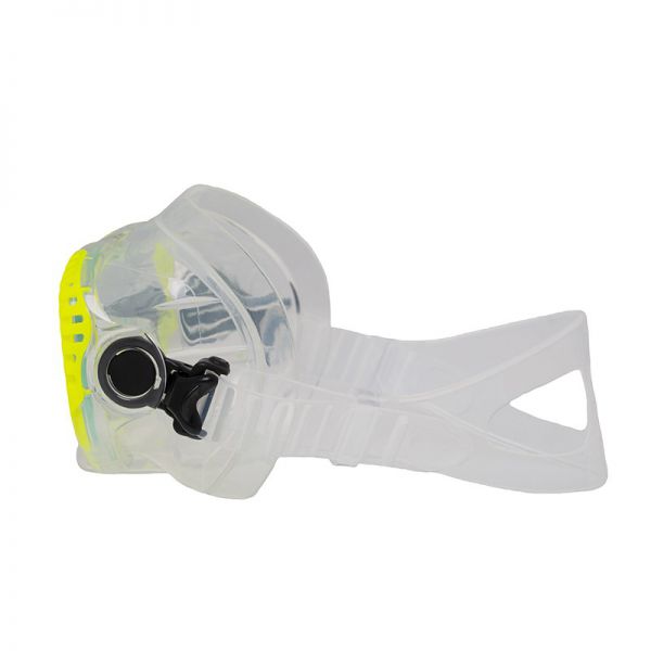  Marlin Look Yellow/Trans   ,        .