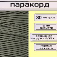 �������� 5 ��, ���� / ���� ������������� / 30 ������ ��� ��������� �����, ������ �� ������ ���� � �������� �������� �������.��