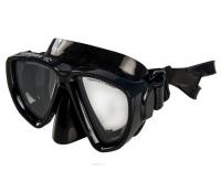    ,   SARGAN   ,        .