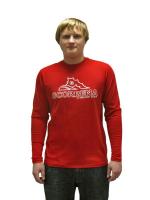  Scorpena   , , XXL   ,        .