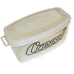  PERLA      Cressi   ,     .