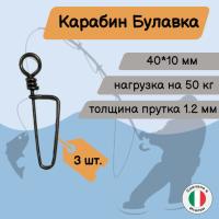 ������� ������� ���������� 4 ��/ 3 ��. ��� ��������� �����, ������ �� ������ ���� � �������� �������� �������.��