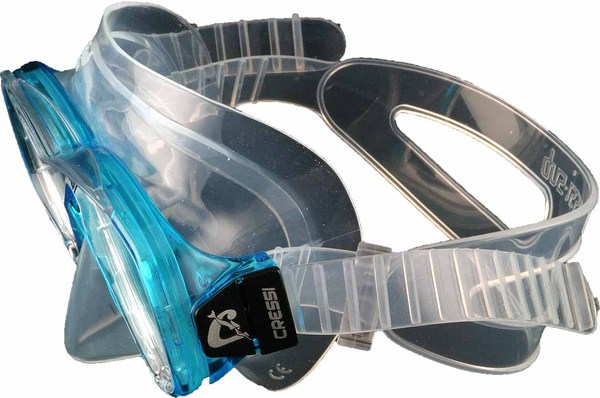  PERLA      Cressi   ,     .