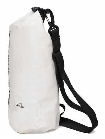  Salvimar 5 .    ,        .