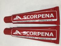 ���� Scorpena ��� ����� ��� ��������� �����, ������ �� ������ ���� � �������� �������� �������.��