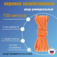 ������� ���������, ���� �������������, ���������, ��������� 5 ��/ 100 ������ ��� ��������� �����, ������ �� ������ ���� � �������� �������� �������.��