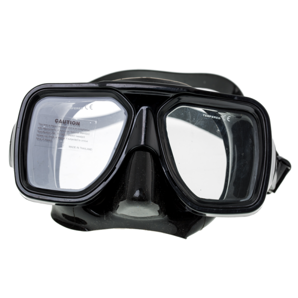  Marlin Techno Black   ,        .