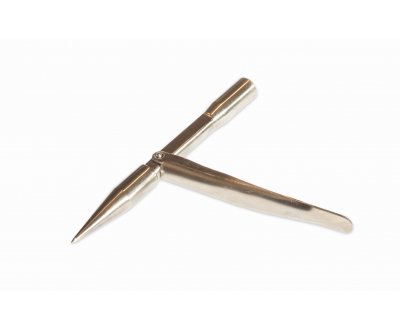   ,   , L 105, 1  80    ,        .