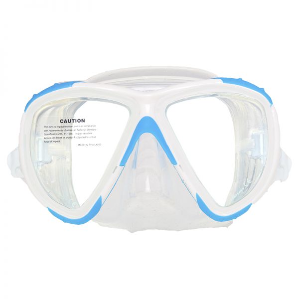  Marlin Twist Blue/White   ,        .