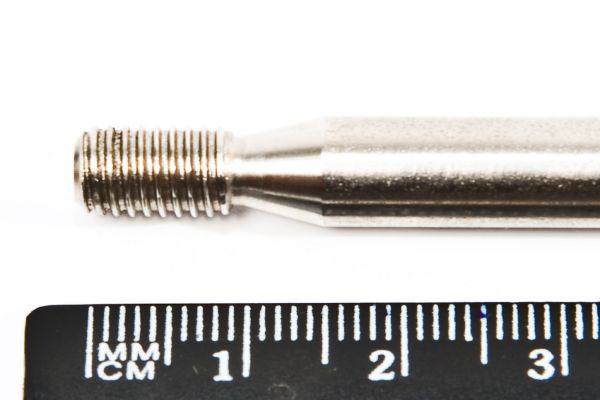  sargan, / mares sten midi 75,  inox, d 8,  7   ,     .