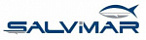 Salvimar