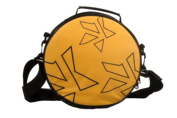 ����� ��� ���������� sargan ���� ��� ��������� �����, ������ � ��������� �������� �������.��