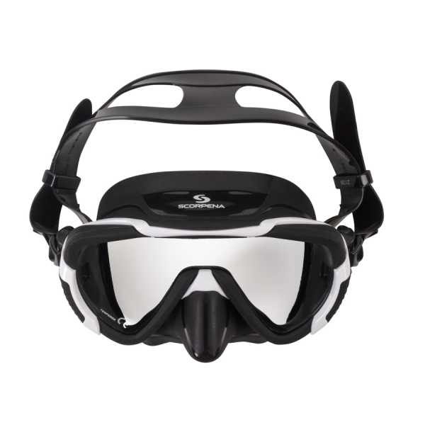 ����� Scorpena Miami, �����-���. ��� ��������� �����, ������ � ��������� �������� �������.��