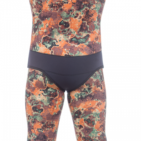  Marlin Skilur Brown 2.0 9    ,     .