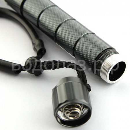 ������ Sargan ���� 1500 �����, 3 �����, ����� �������� ��� ��������� �����, ������ � ��������� �������� �������.��