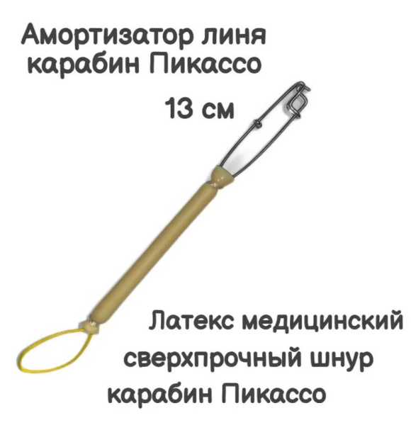 ����������� ���� � ��������� Picasso ��� ��������� �����, ������ � ��������� �������� �������.��