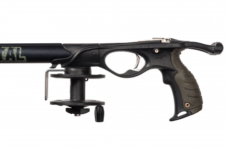 �����-������� Salvimar METAL, 75 ��� ��������� �����, ������ � ��������� �������� �������.��