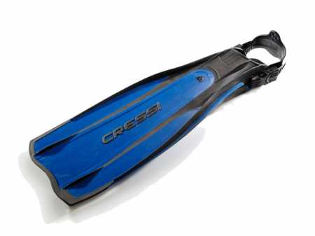 ����� Cressi Pro Light ��� ��������� �����, ������ � ��������� �������� �������.��