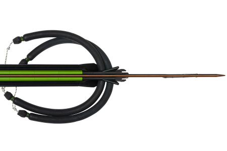 �����-������� Salvimar HERO 85 ��� ��������� �����, ������ � ��������� �������� �������.��