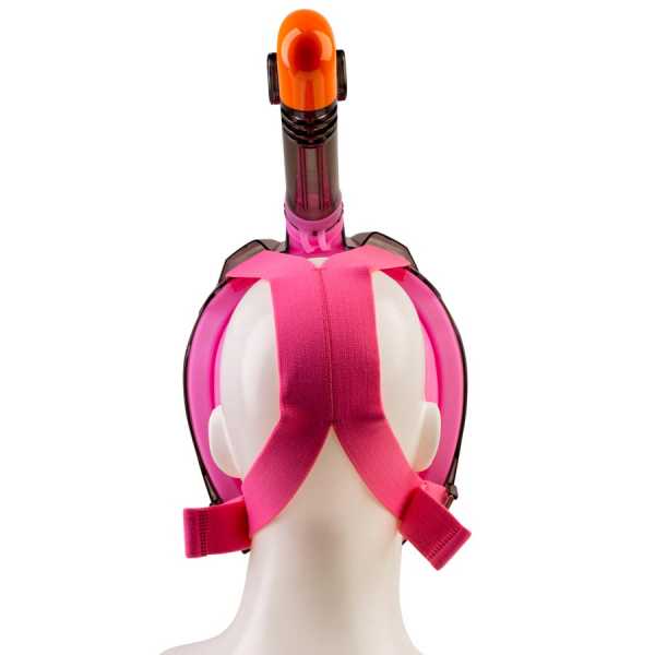     Scorpena Swim , . M   ,     .