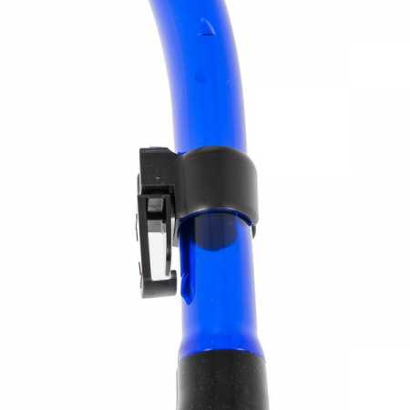 ������ Marlin Wave Blue ��� ��������� �����, ������ � ��������� �������� �������.��