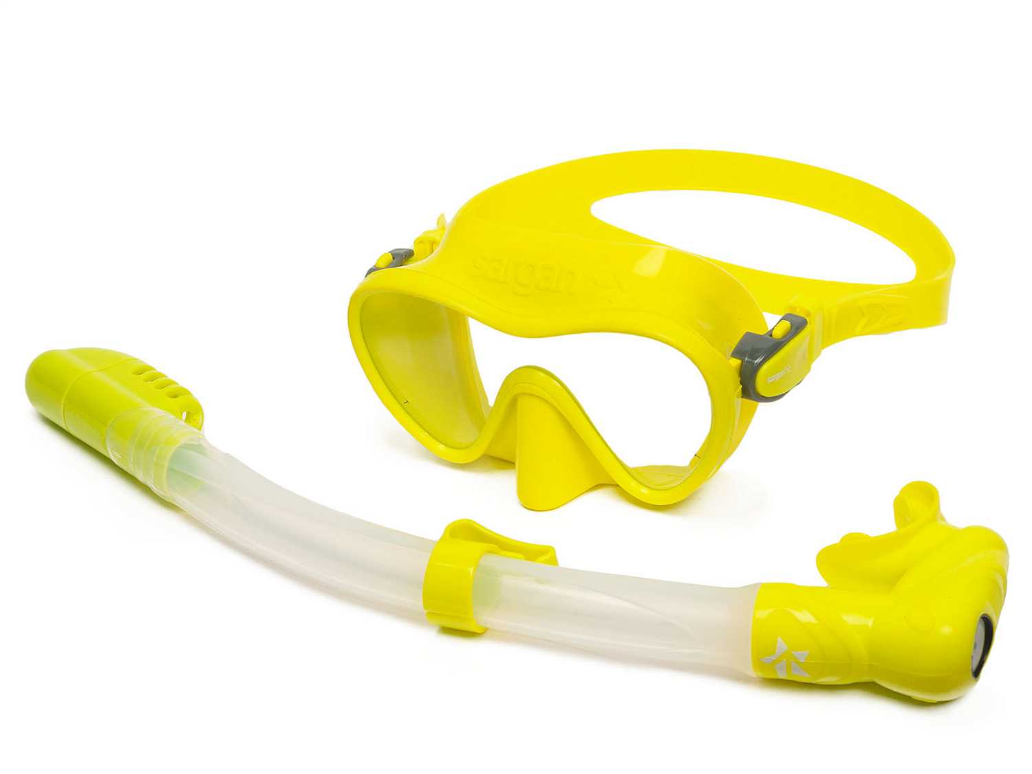 �������� ������ ������� ������ ���������� (�����+������)