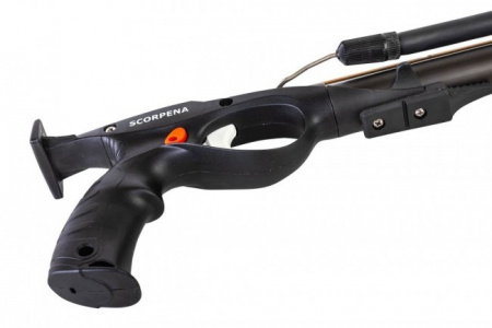 �����-������� Scorpena A3, 75 �� ��� ��������� �����, ������ � ��������� �������� �������.��