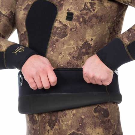 ����������� Marlin Skilur Oliva2.0 10 �� ��� ��������� �����, ������ � ��������� �������� �������.��