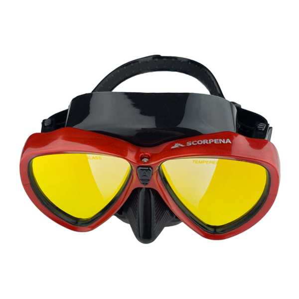  Scorpena A3 ., .   ,     .