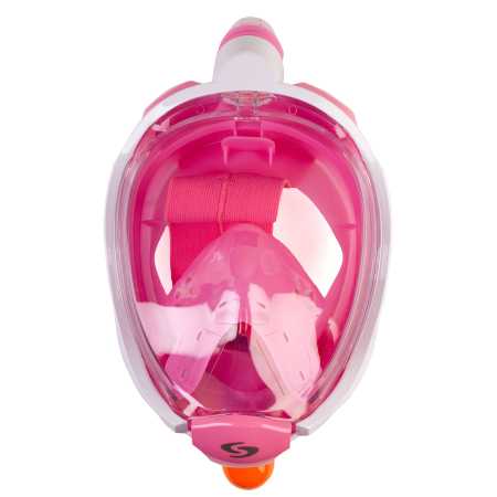 ����� ������������ ��� �������� Scorpena Swim �����, �����. S ��� ��������� �����, ������ � ��������� �������� �������.��